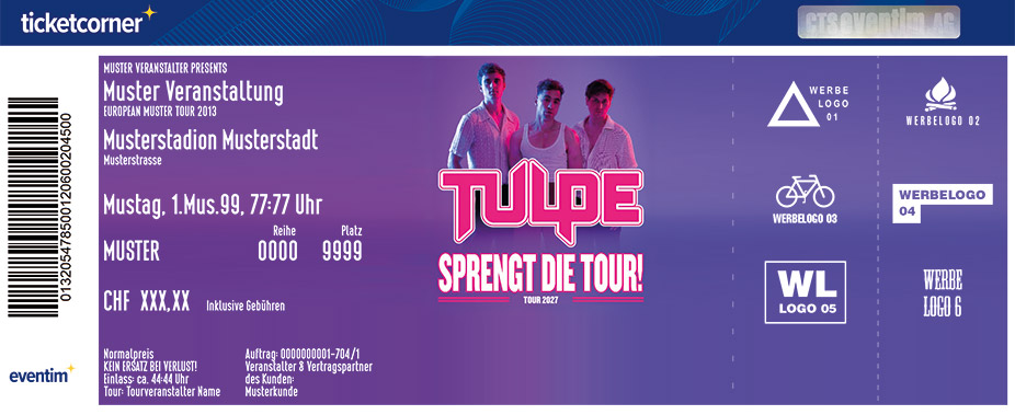 FanTicket
