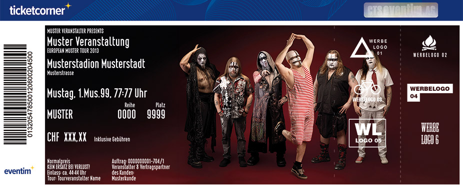 FanTicket