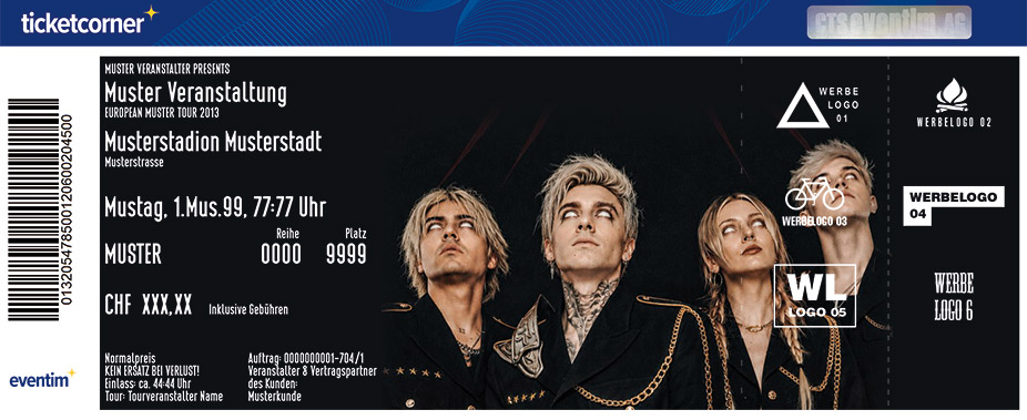 FanTicket