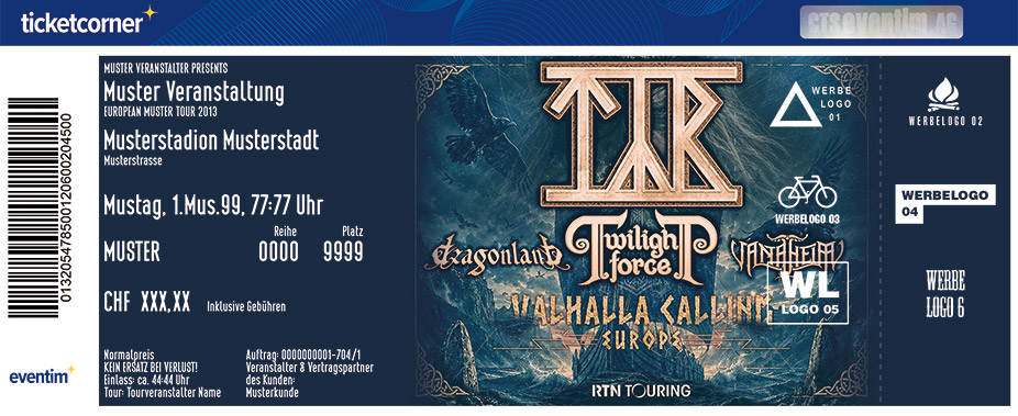 FanTicket
