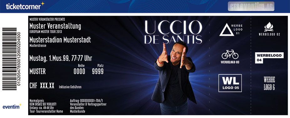 FanTicket