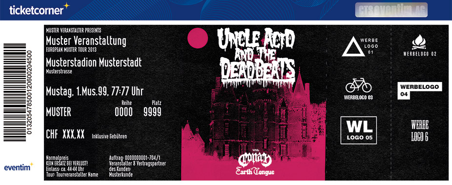 FanTicket