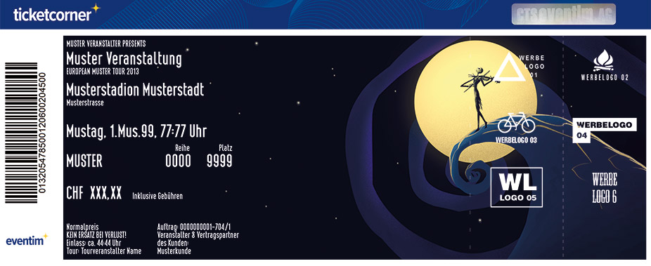 FanTicket