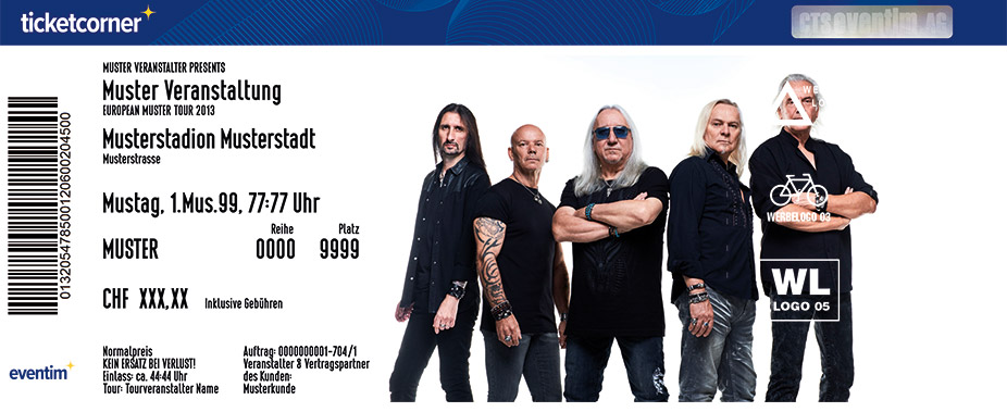 FanTicket