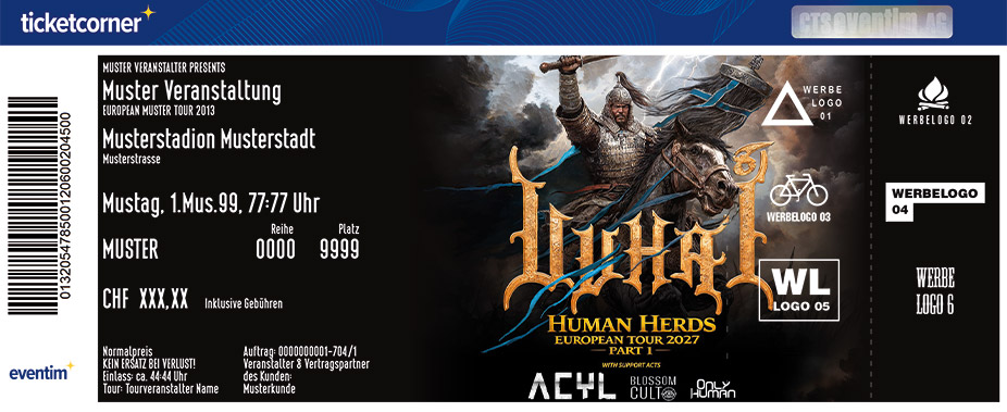 FanTicket