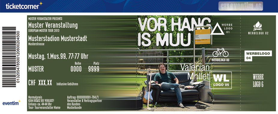 FanTicket