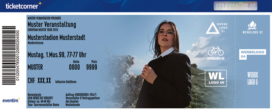 FanTicket