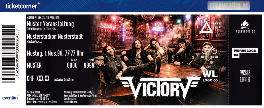 FanTicket