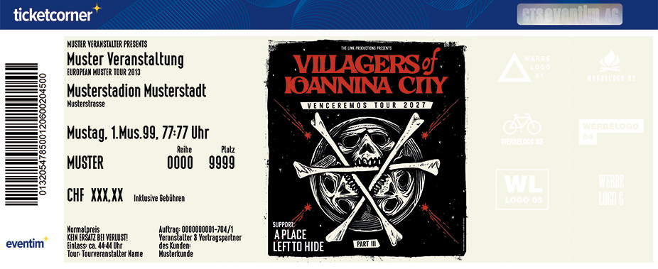 FanTicket
