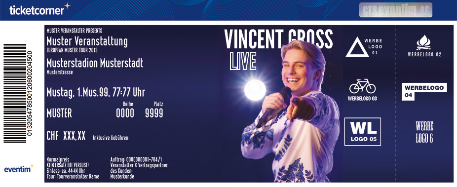 FanTicket