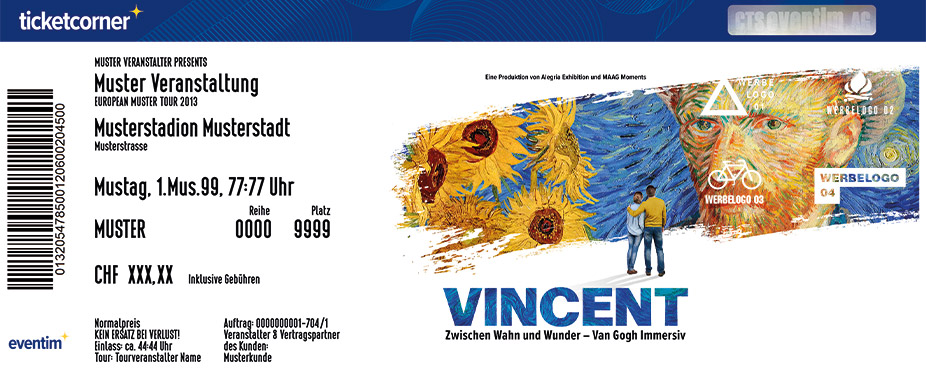 FanTicket