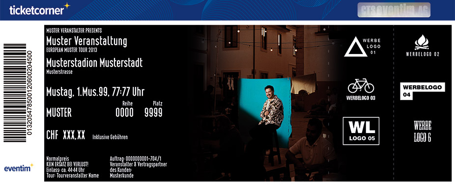FanTicket