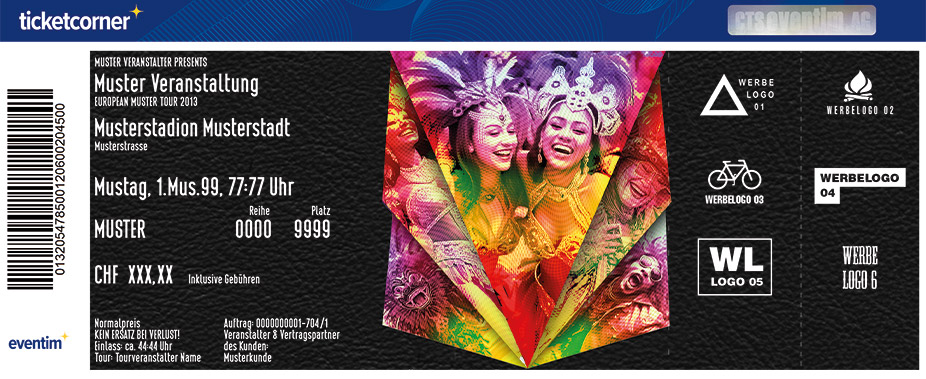 FanTicket