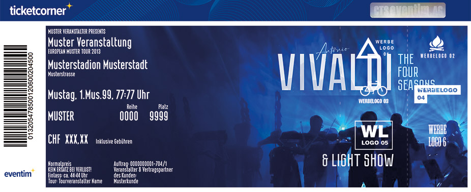 FanTicket