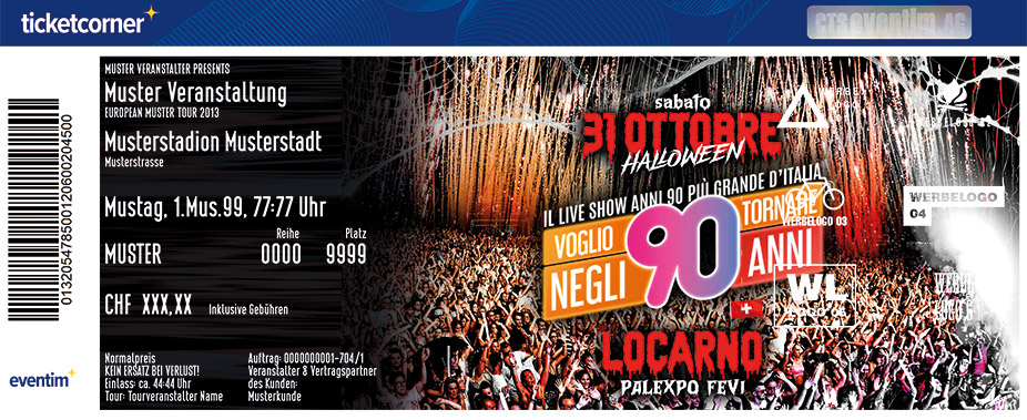 FanTicket