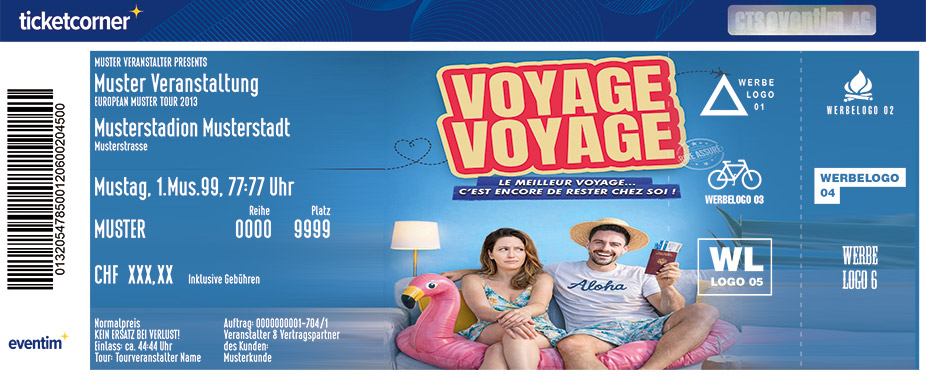 FanTicket