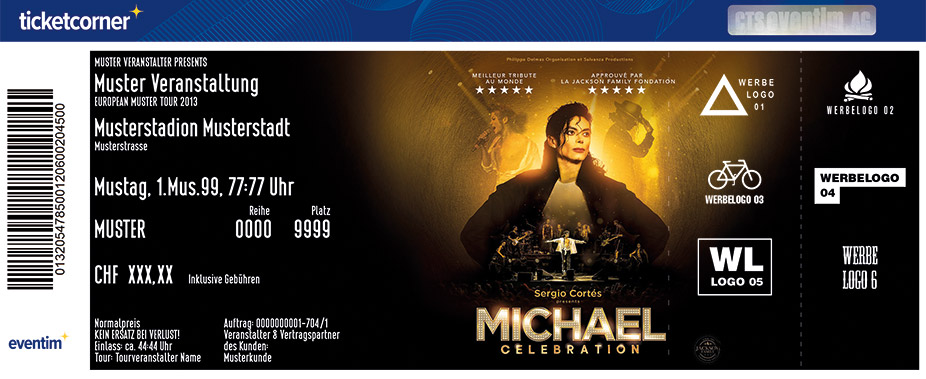 FanTicket