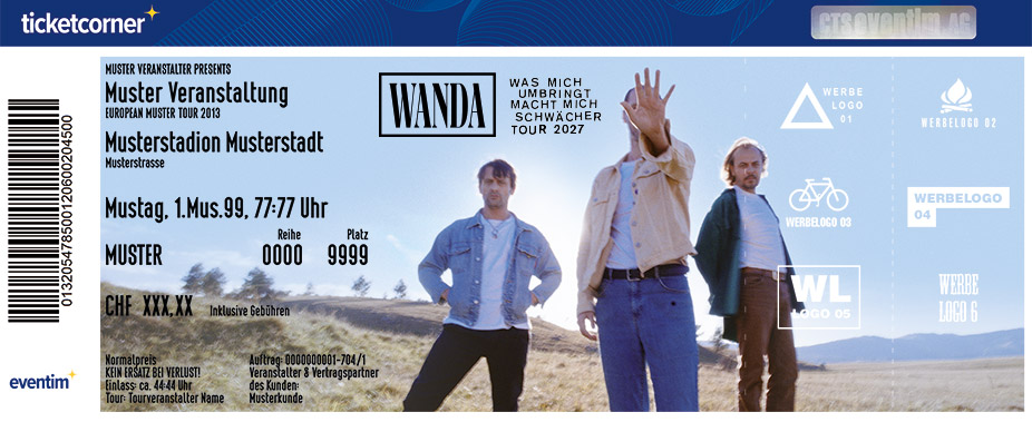 FanTicket