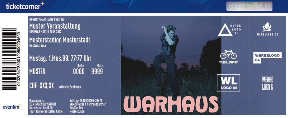 FanTicket