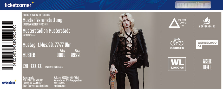 FanTicket