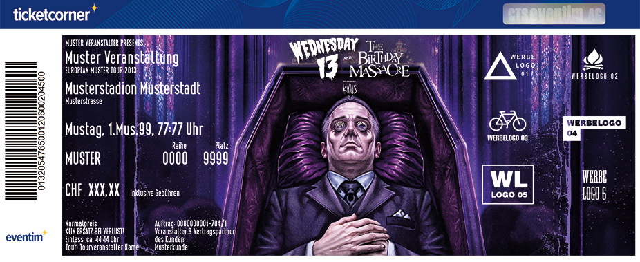 FanTicket
