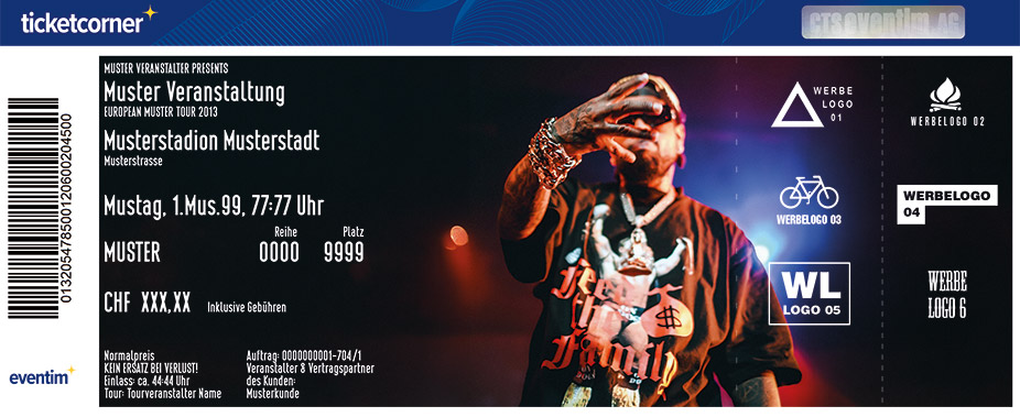FanTicket