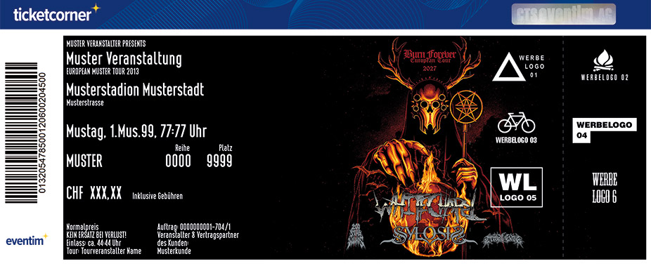 FanTicket