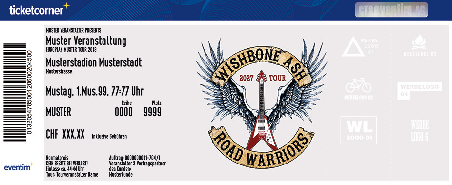 FanTicket