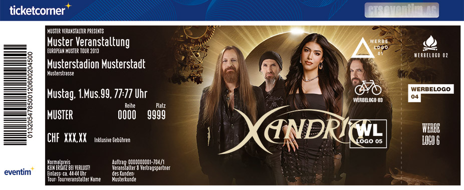 FanTicket