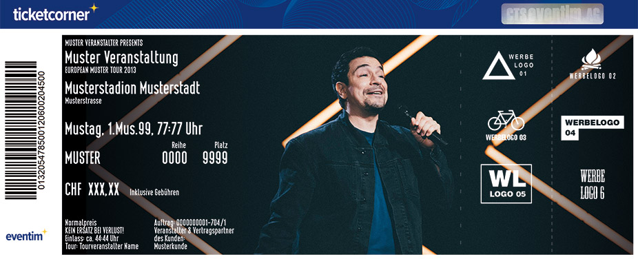 FanTicket