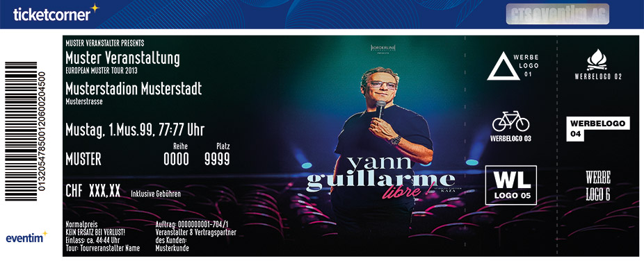 FanTicket
