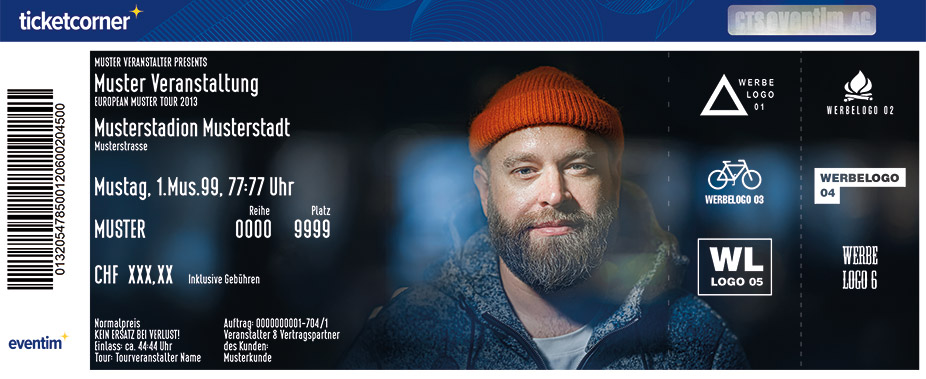 FanTicket