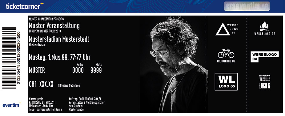 FanTicket
