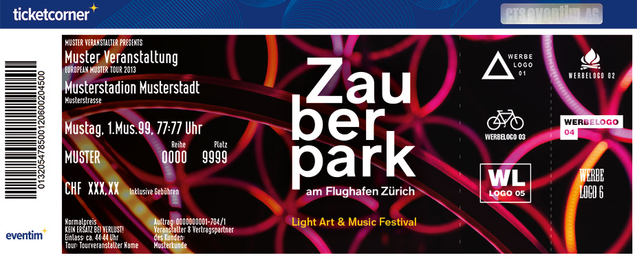 FanTicket