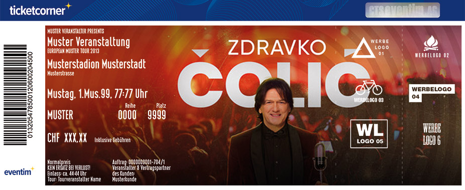 FanTicket