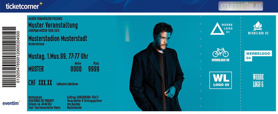 FanTicket