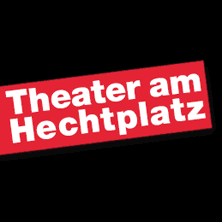 Theater am Hechtplatz