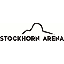 Stockhorn Arena