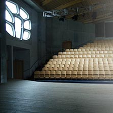Theater Siebeneck