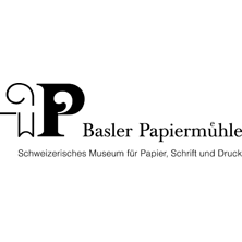 Basler Papierm&uuml;hle