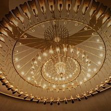 Th&eacute;&acirc;tre de Beaulieu