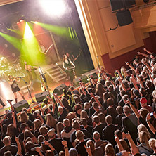 Bierh&uuml;beli Bern