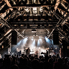 Konzerthaus Sch&uuml;&uuml;r