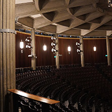 Universit&auml;t Freiburg - Standort Mis&eacute;ricorde