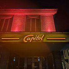 OldCapitol