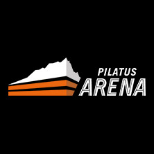 Pilatus Arena