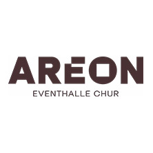 AREON Eventhalle Chur
