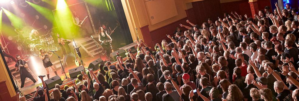 Bierh&uuml;beli Bern